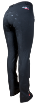 Zurück