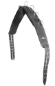 Zurück