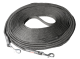 Zurück