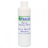 Bucas Deckenwaschmittel Rug Wash 250ml