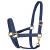 Busse Halfter Classic navy GR.VB