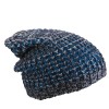 Cotton Classics Myrtle Beach | MB 7973 navy/melange/azur