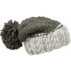 Cotton Classics Myrtle Beach | MB 7986