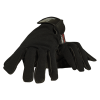 TopReiter Handschuh Allrounder schwarz XL
