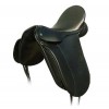 Massimo Dressursattel II