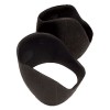 Hilbar Weight Scalper 110g schwarz S