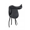 Hilbar Royal Revolution de Luxe