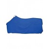 EQuest Abschwitzdecke Alpha Fleece Regular royal 125cm