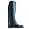 Waldhausen ELT Reitstiefel Comfort SW 41