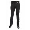 Impact Jodhpurreithose Herren schwarz 52X