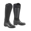 Busse Thermostiefel Trondheim schwarz 36