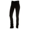 TopReiter Reithose Winter Softshell Damen Pocket Super Grip schwarz 88 (=44L)