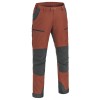 Pinewood Caribou TC Hose Herren Terracotta/grau C64