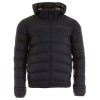 TopReiter Daunenjacke "Bangsi", Herren blau 52
