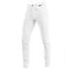 TopReiter Reithose "Champ", Herren white 52