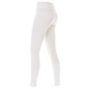 TopReiter "Mona Lisa", Damen white 90 (=46L)