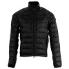 TopReiter Jacke Orri schwarz S