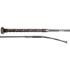 Karlslund Carbon Gerte