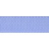 EQuest Halfter Regular vernickelt light blue Cob