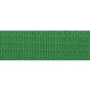 EQuest Halfter Regular vernickelt papst green Cob