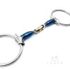 Fagers Smart Lock FSS Wings Bit - MARTIN Sweet Iron dg 10,5cm