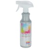 Kerbl MagicBrush Fellglanzspray ManeCare Fruit Explosion, 500ml