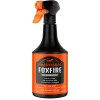 Kerbl Fellglanzspray Foxfire, 500ml mit Sprühkopf