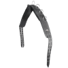 Karlslund Longiergurt, Nylon