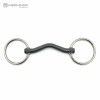Hrímnir Lotning TPU flexibles Gebiss 11 cm