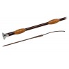 Fleck Feldmann-Balance Gerte Premium 110cm