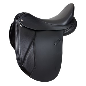 Velicea Sattel Basic D