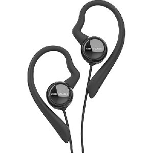 Peiker Ceecoach Bügel-Headset, stereo