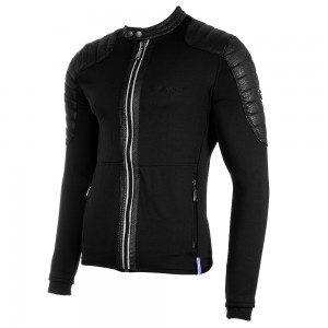 TopReiter Jacke Svali schwarz S