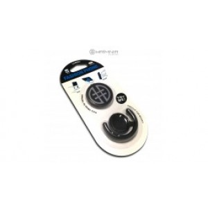 Hrimnir Popsocket mit Halterung