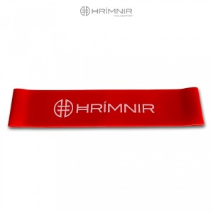 Hrimnir Fitness Band - Loop