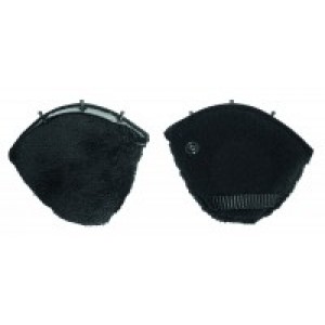 Casco Winterkit für Mistrall 1 (4012) Helme schwarz L