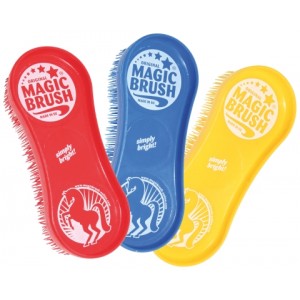 MagicBrush Set "Cornflowers" Set