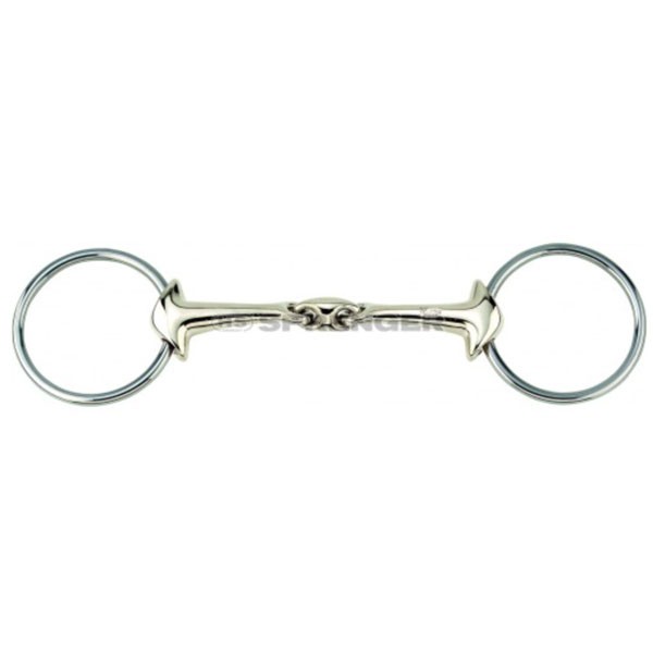 Sprenger KK-Ultra 2Type Aurigan 12,5cm