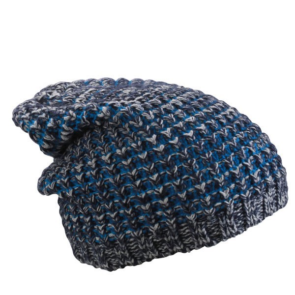 Cotton Classics Myrtle Beach | MB 7973 navy/melange/azur