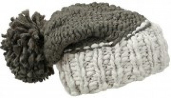 Cotton Classics Myrtle Beach | MB 7986