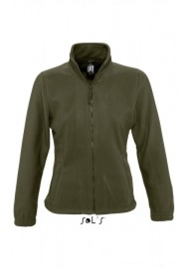 Cotton Classics SOL'S | North Women charcoal Gr. XL