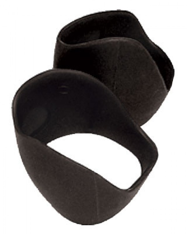 Hilbar Weight Scalper 110g schwarz S