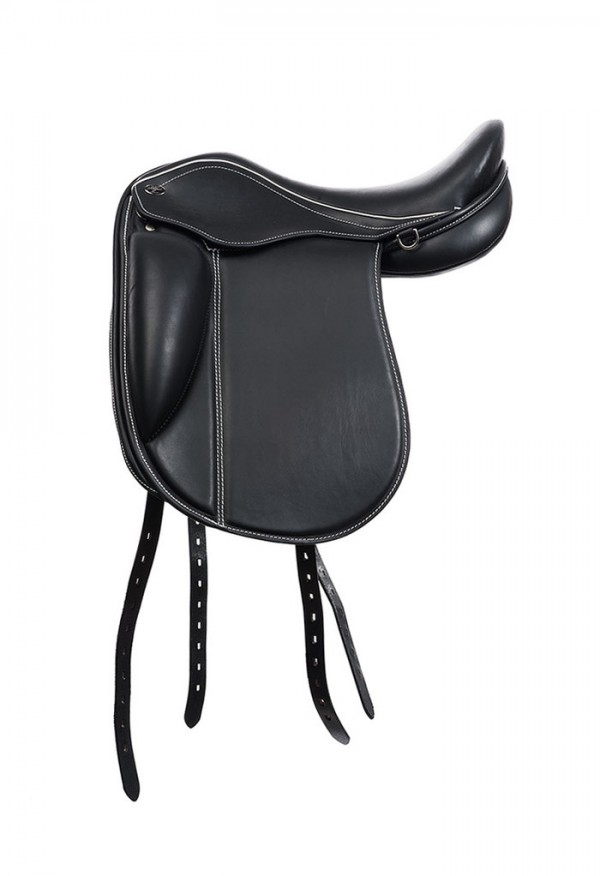 Hilbar Royal Revolution de Luxe