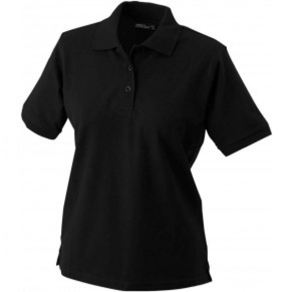 Cotton Classics James&Nicholson I JN 71 black black XL