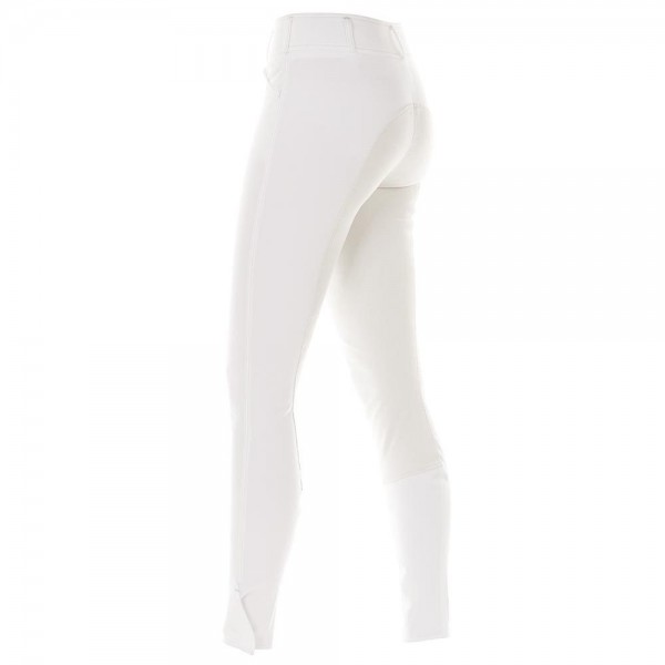 TopReiter "Mona Lisa", Damen white 90 (=46L)