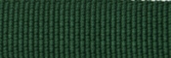 EQuest Halfter Regular vernickelt bottle green Cob