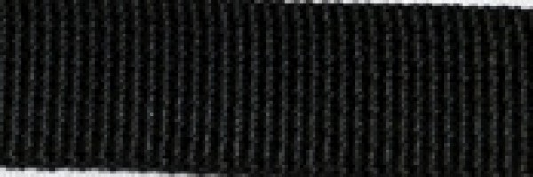 EQuest Halfter Regular vernickelt black Cob