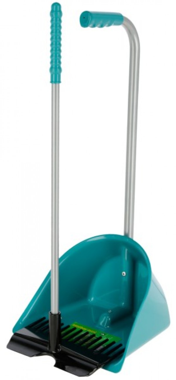 Kerbl Mistboy mini komplett aquamarin 60 cm
