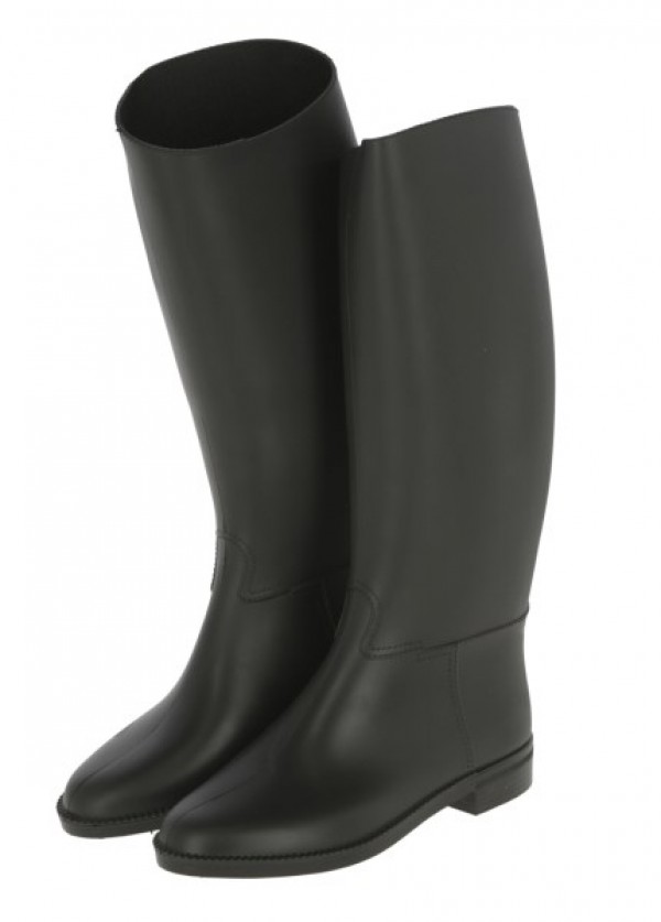 Kerbl Reitstiefel Hippo 29-35