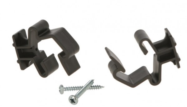 Kerbl Universalclip-Set T-Post